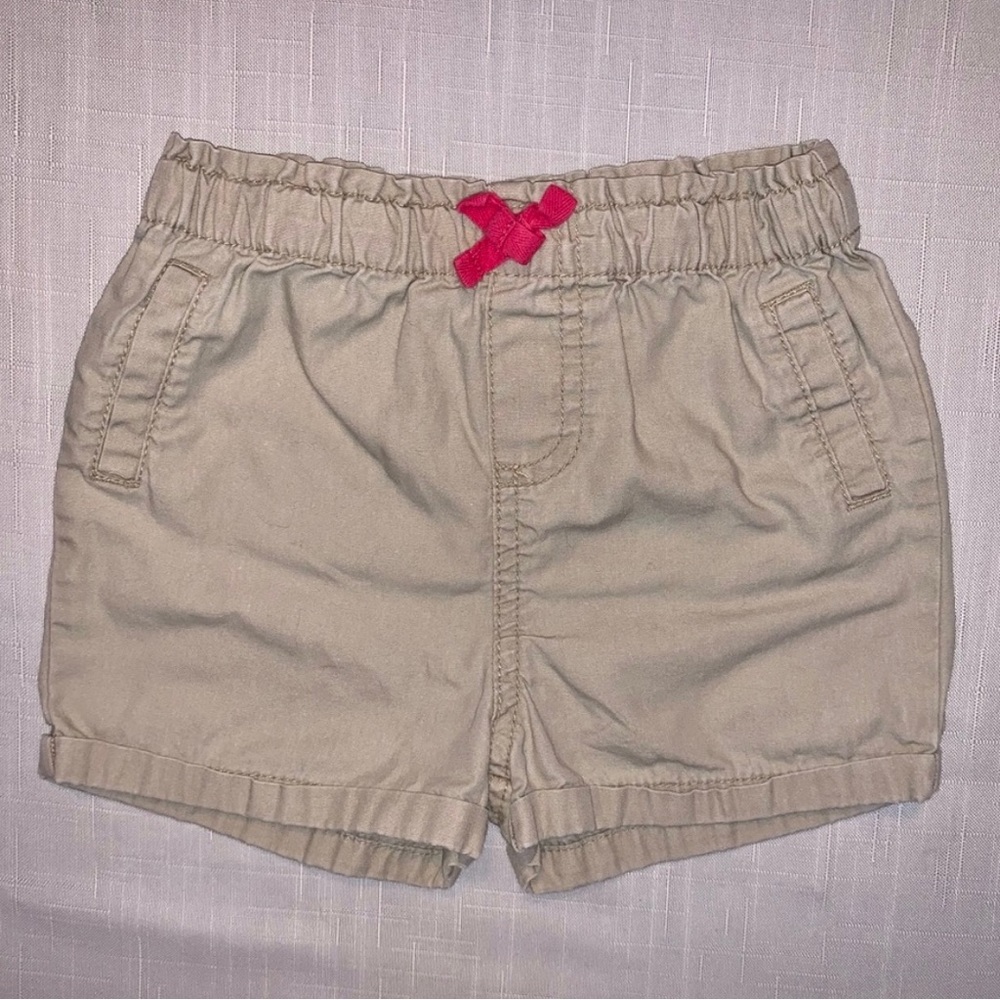 Girls 24M/2T Bundle - Picture 5 of 15